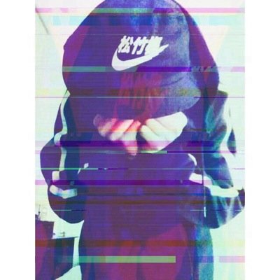 chakravibes's profile picture. ⠀⠀ ⠀⠀⠀⠀⠀⠀⠀⠀@VIBlNG⠀⠀⠀ ⠀⠀ ⠀⠀ ⠀⠀⠀ ⠀⠀⠀⠀ ⠀ ⠀ ⠀⠀⠀⠀ ⠀⠀⠀⠀⠀⠀⠀⠀⠀⠀@93virtues⠀⠀⠀⠀ ⠀⠀ ⠀⠀ ⠀ ⠀⠀⠀⠀ ⠀⠀⠀⠀⠀⠀⠀ ⠀⠀⠀⠀ ⠀⠀⠀⠀ ⠀⠀⠀⠀ ⠀⠀⠀⠀ ⠀⠀⠀