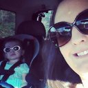 Amanda Travis - @amandamary_ann - Twitter