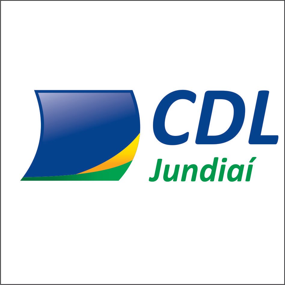 A Câmara de Dirigentes Lojistas de Jundiaí defende os interesses de empresários jundiaienses desde 1972.