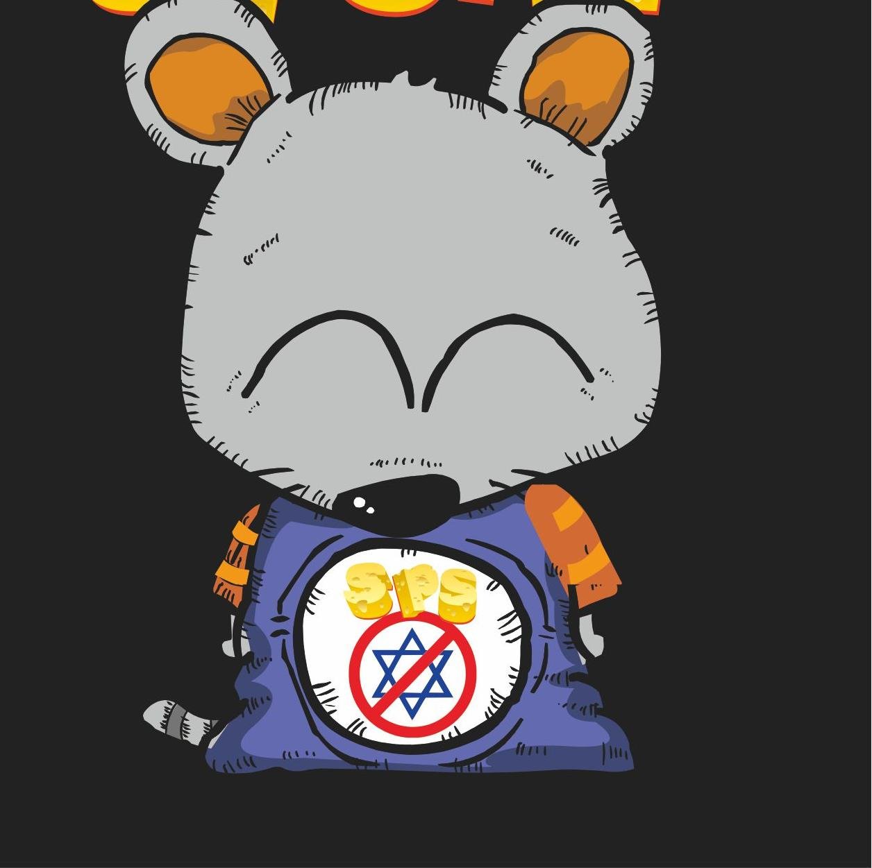 SWEETPUNCHSTORY's profile picture. POP PUNK HARDCORE FROM BANDUNG
 MEMBERS  @kampretzan
 @abdulganiazis
@RickyGinanjarA
@dastianGalih