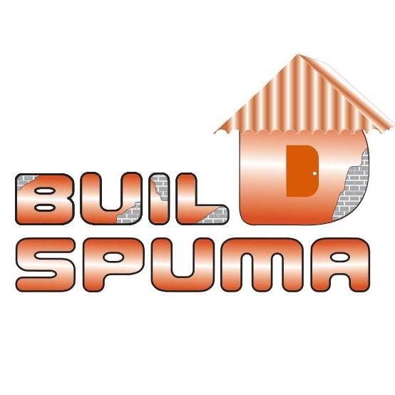A BuildSpuma® apresenta-se como a melhor solução para você não esquentar a cabeça depois de construir.