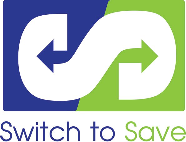 Credit Unions offer members better rates, lower fees, Federally insured deposits, free checking, convenience and service. Ga CUs exist to help you afford life!