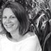caroline crowther (@cecrowther) Twitter profile photo caroline crowther (@cecrowther) Twitter profile photo