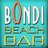 bondibeachbar's profile image