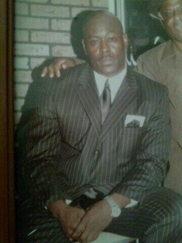 Body parts private bodyguard service