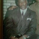 Stanley Mckee - @60_mckee - Twitter