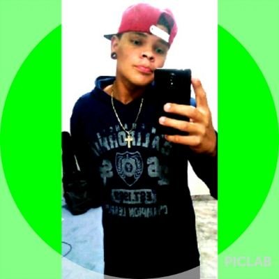 Lucas lima
