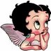 SYXIN MIJARES (@syxin_mijares) Twitter profile photo