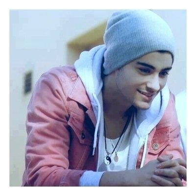 give me love like never before  ♡ ❤ ♡