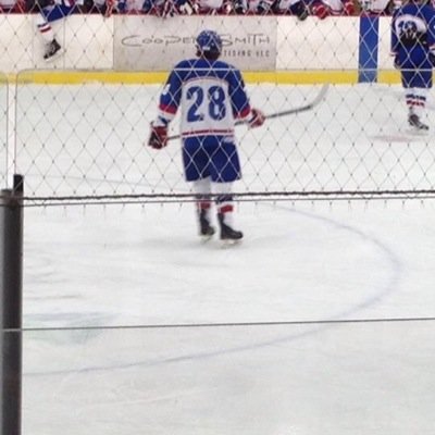Hockeyking2's profile picture. Puck is life. Sfs Knight! V squad hockey #28