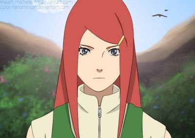 _SexyKushina_'s profile picture. I'm finally back, and able to give my son the affection that he deserves. Whether others think it's wrong or not is a matter of perspective.~