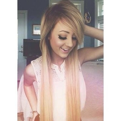 Names Aspen! Born and raised in Tulsa. Im a Greaser at heart. I don't depend on anyone. I got a cute face but a nasty attitude. Happily Taken by @GreaserCurly.