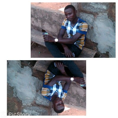 A̶̲̥̅♏ jst ♏ε̲̣̣̣̥...humble,G̶̲̥̅☺D̶̲̥̅̊ fearing sm1....... A̶̲̥̅♏ here 4 datin.......