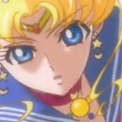 セーラームーンcrystal英語版bot Crystal0english Twitter