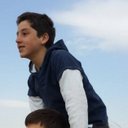 julio robles teran - @julio_99_rt - Twitter