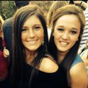 Maddison Murray - @maddison_murray - Twitter