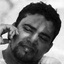 Eric Carvalho - @Ericedolph - Twitter