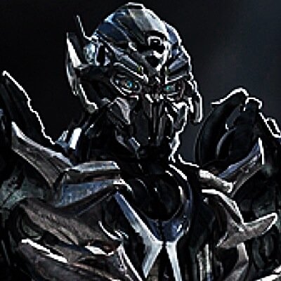 My name is Orion Prime son of @TheLastPrimeAOE Im also a bounty hunter, work with @Taligate_ #Single