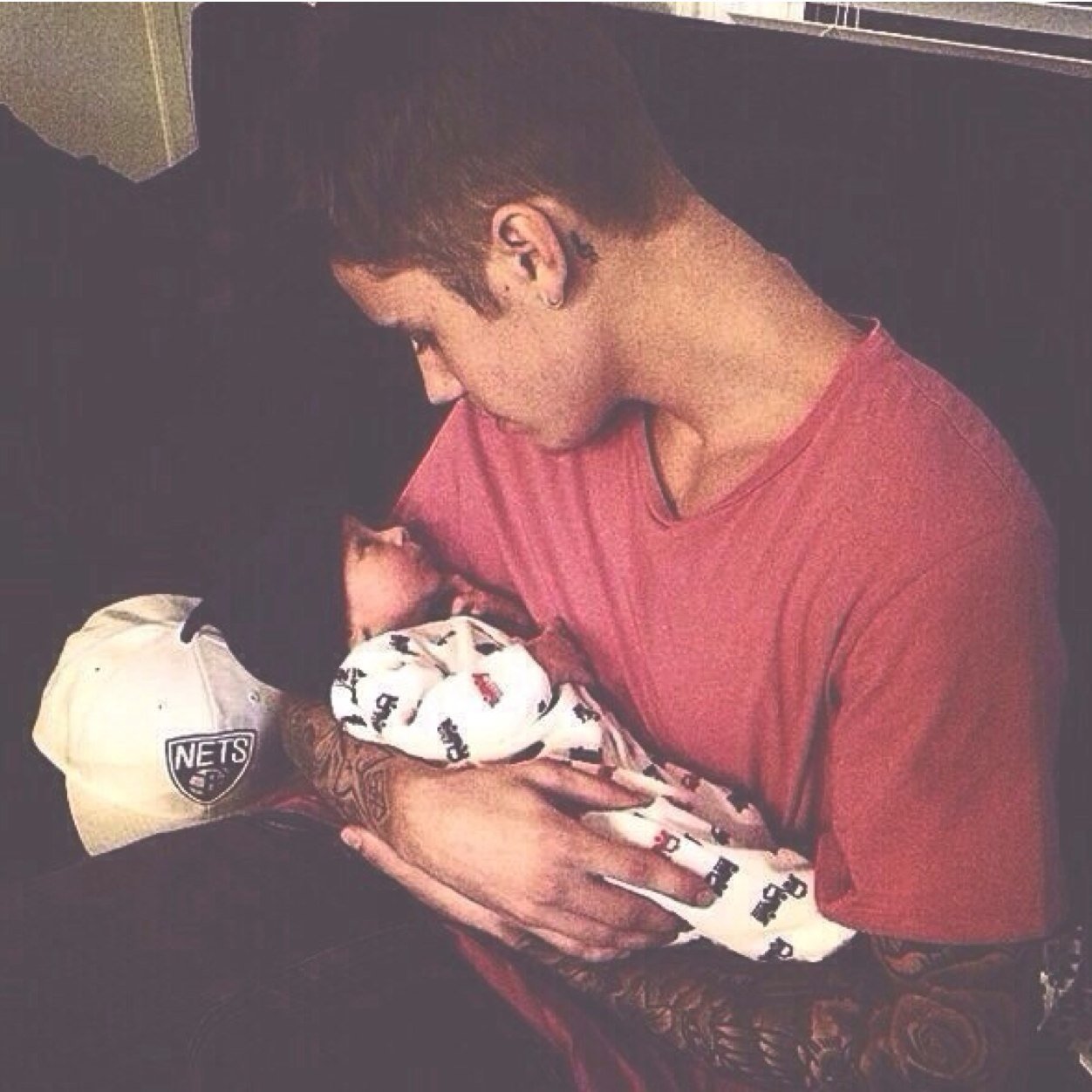 Bliebers_Rock's profile picture. Justin Drew Bieber