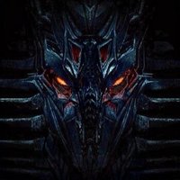 The Fallen (@the__fallen___) 's Twitter Profile