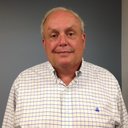 Bob Devine - @FEHBP_RobertD - Twitter