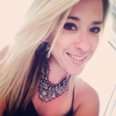 NicoleLisa's profile picture. 