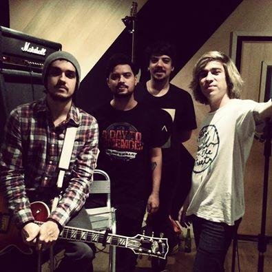 Contato: projetocatchside@gmail.com