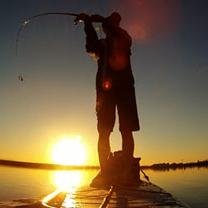 SUPCharleston's profile picture. Everything SUP for Charleston