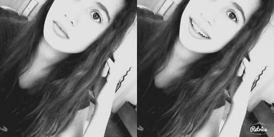 I follow back
