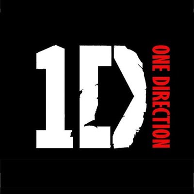 giuliogsm's profile picture. 