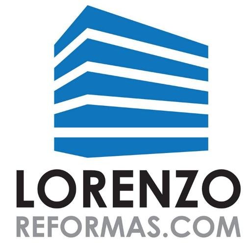Empresa de construcción. Reformas de albañilería, pladur, fontanería, calefacción y gas.