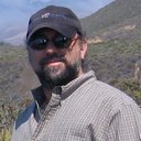 Larry Martell - @larry_martell - Twitter