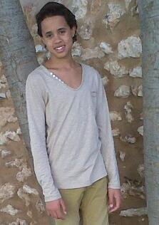 ericgrao11's profile picture. Fecha de nacimiento 30-8-2000, Vinaroz, el ballet es mi forma de vida.