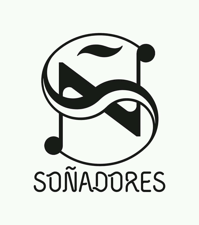 Twitter Oficial del Grupo Musical SOÑADORES #soñadoreshuelva “Tener exito en la vida no es llegar a tener fama, sino a realizar aquello que realmente deseas”