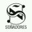 Sonadoresoficia's profile image