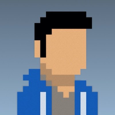 Sax2_The_Max's profile picture. I love 琴浦さん