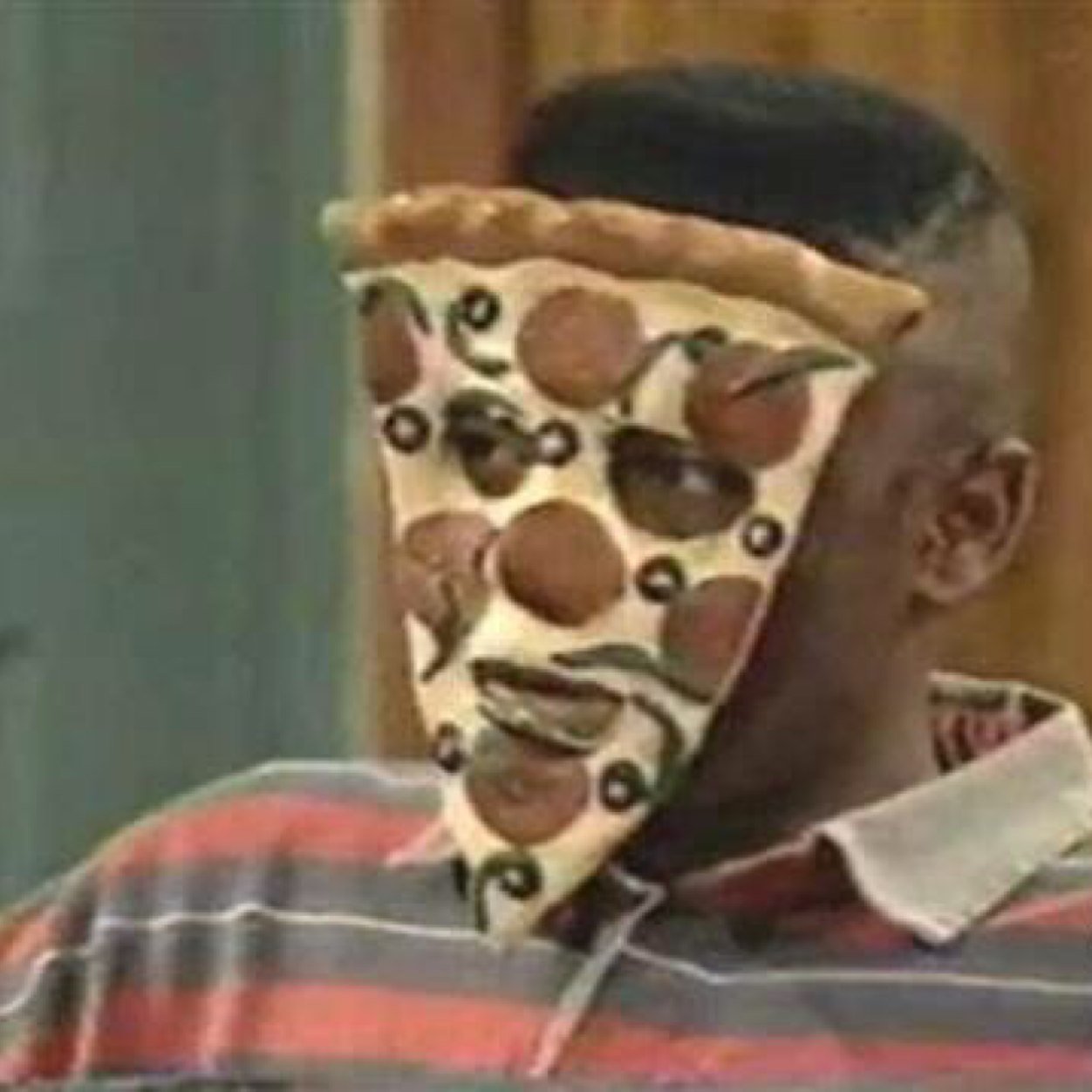 wen im gon chill
