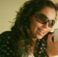 Manndyy1's profile picture. Brasil *--* Irlanda *--* Itália *--*