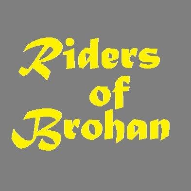 BrohanUltimate's profile picture. Developmental club team out of Madison & Birmingham, AL