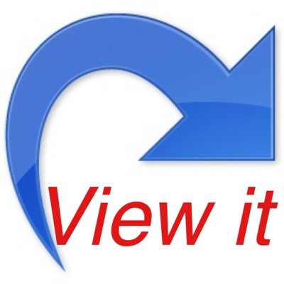 Click Blue Link Here Visitkalkbay Twitter Click Blue Link Here Visitkalkbay Twitter