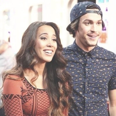 dm me your a&s goals