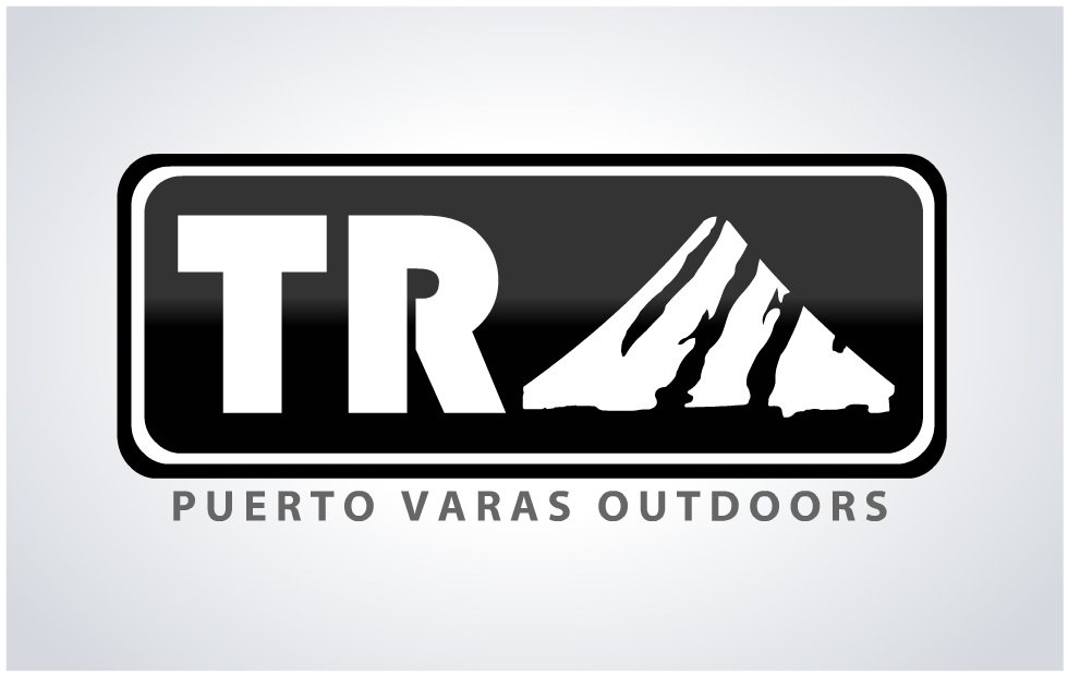PV_Outdoors's profile picture. Promoviendo el deporte outdoor en Puerto Varas y su entorno.