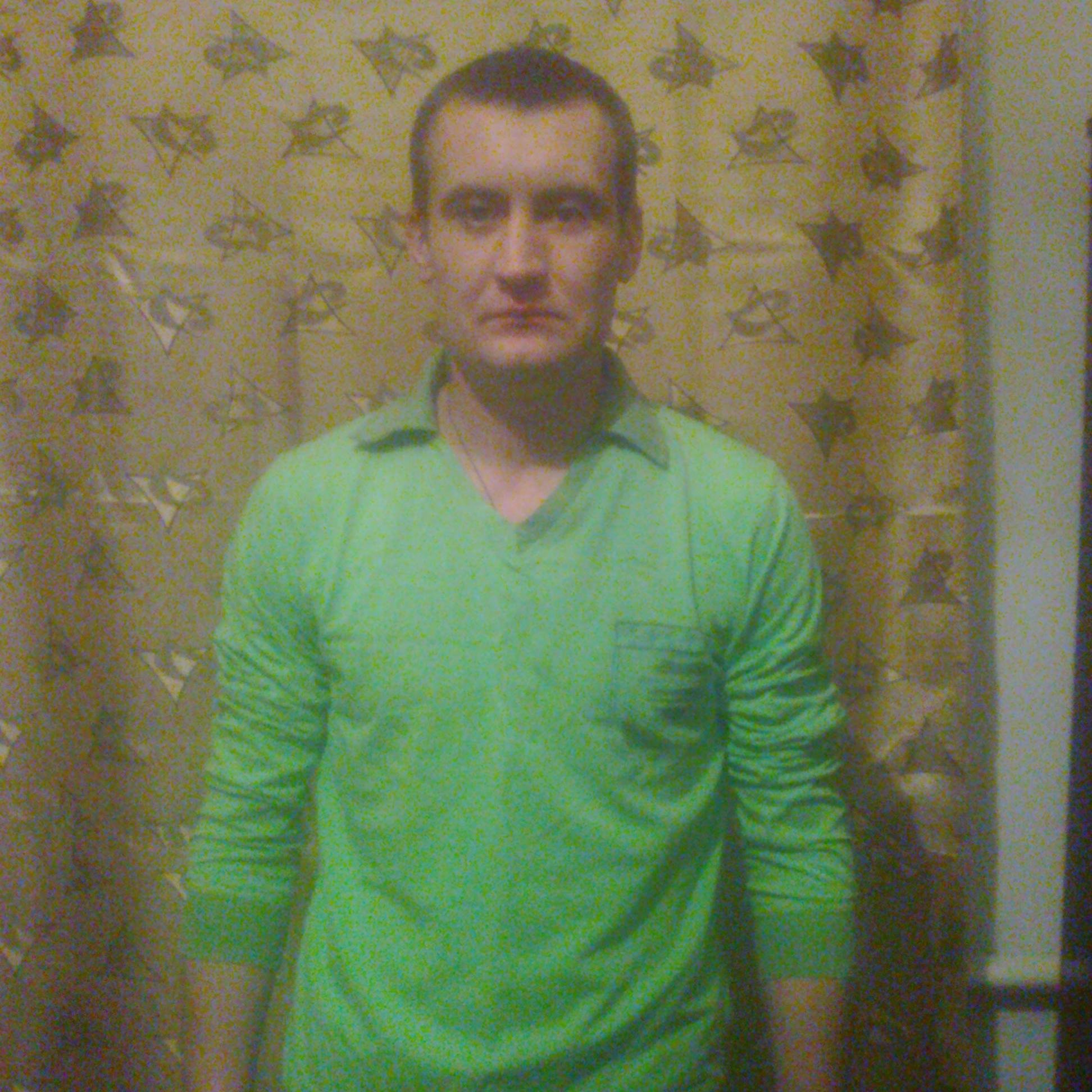 строитель