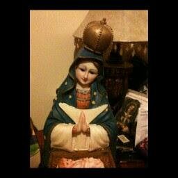 5d3c504b6660495's profile picture. 