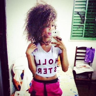 Rap - Praia - Amor - Fogueira - Reggae.