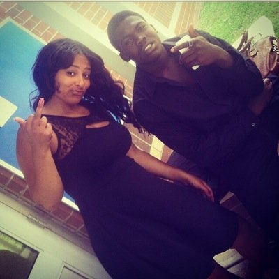 Slutty Boy 

Rest In Heaven Baby Londyn |TiAnt  

{CREAM TEAM}