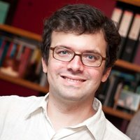 Tomas J Camargo (@tomascamargo) 's Twitter Profile