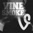 VineSmoke's profile image