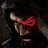 Kynz06's profile image