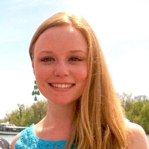 SusanGuth's profile picture. 